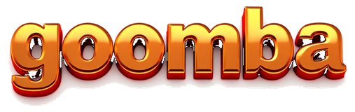 goomba