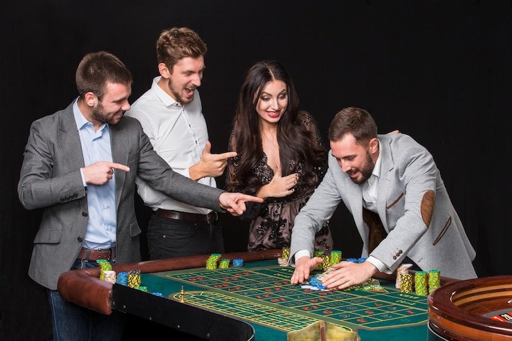 Slot populer di goomba seperti Aviator dan Sweet Bonanza