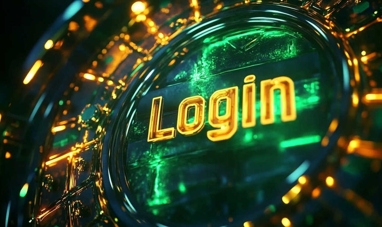 Verifikasi KYC di goomba